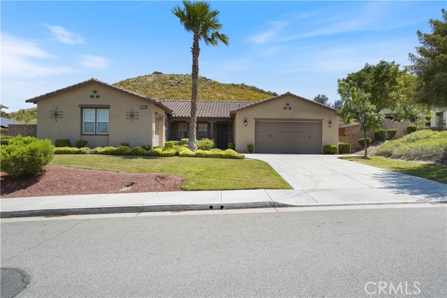 Image 3 for 16268 Sierra Heights Dr, Riverside, CA 92503