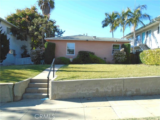 5823 Greenleaf Avenue, Whittier, California 90601, ,Multi-Family,For Sale,Greenleaf,PW24036885