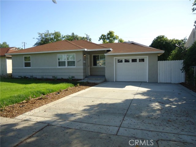 4260 Jefferson St, Riverside, CA 92504