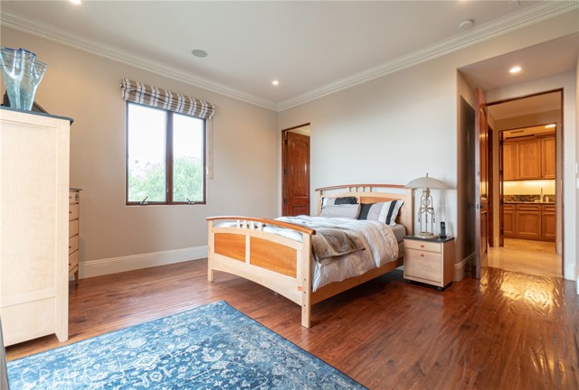 Detail Gallery Image 32 of 54 For 30057 via Victoria, Rancho Palos Verdes,  CA 90275 - 4 Beds | 5 Baths