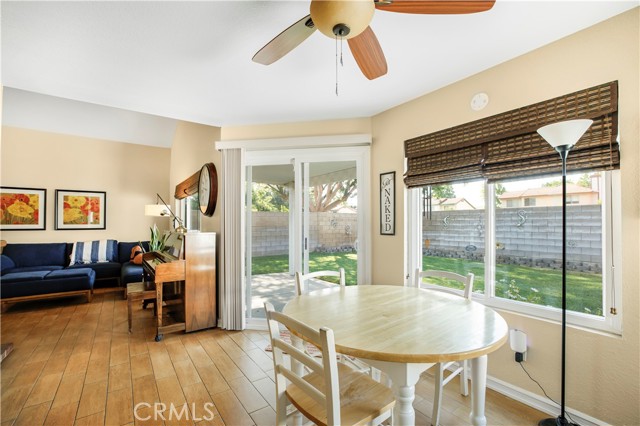 1155 W Morgan Street, Rialto CA: https://media.crmls.org/medias/eca7e8d6-a995-4fb2-bc19-1632e4e1359c.jpg