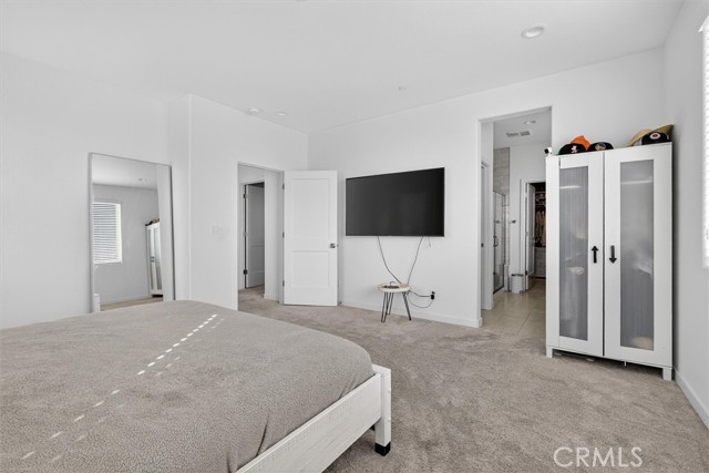 Detail Gallery Image 26 of 32 For 824 Katelyn Ave, Madera,  CA 93636 - 3 Beds | 2/1 Baths