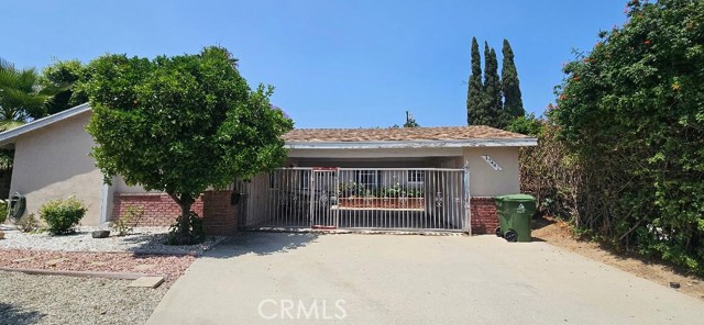 Details for 17441 Hiawatha Street, Granada Hills, CA 91344