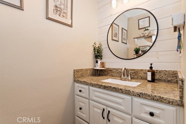 Detail Gallery Image 17 of 23 For 33041 Walls St, Lake Elsinore,  CA 92530 - 2 Beds | 1 Baths