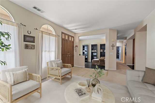 Detail Gallery Image 6 of 30 For 13512 Aspen Leaf Lane, Corona,  CA 92880 - 3 Beds | 2/1 Baths