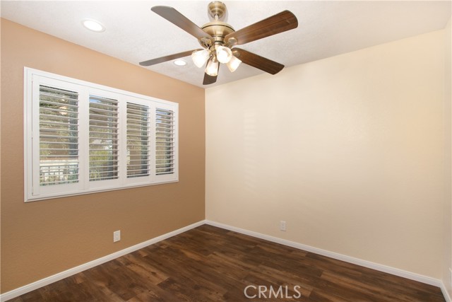 Detail Gallery Image 31 of 52 For 921 Lytle St, Redlands,  CA 92374 - 4 Beds | 2/1 Baths