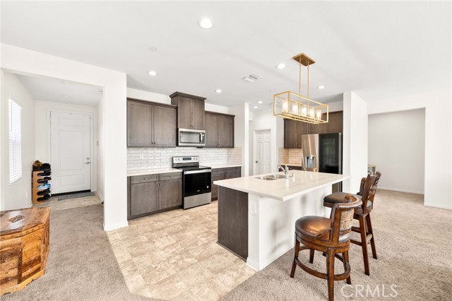 27108 Oncore Drive, Menifee CA: https://media.crmls.org/medias/eca83d70-2e23-41a3-8fc3-d03b00bad958.jpg