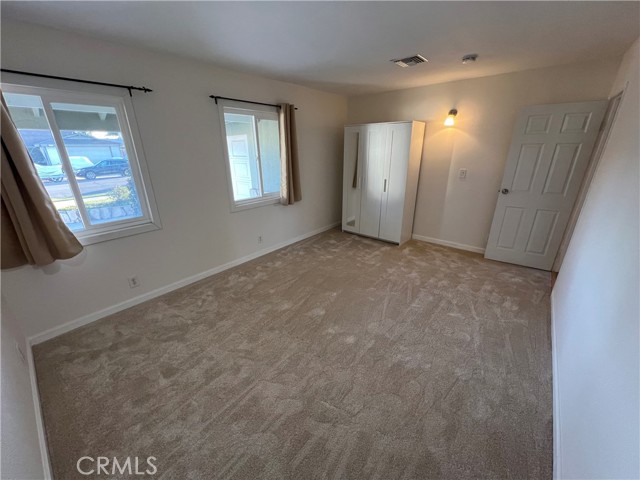 Detail Gallery Image 14 of 16 For 6431 Yale Cir, Huntington Beach,  CA 92647 - 3 Beds | 2 Baths