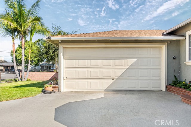 Detail Gallery Image 29 of 32 For 11136 Lyndora, Norwalk,  CA 90650 - 3 Beds | 2 Baths