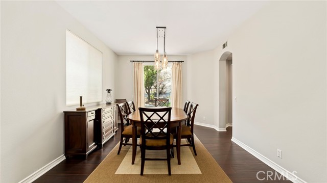 Detail Gallery Image 6 of 65 For 637 Chaparral Ct, Altadena,  CA 91001 - 5 Beds | 5 Baths
