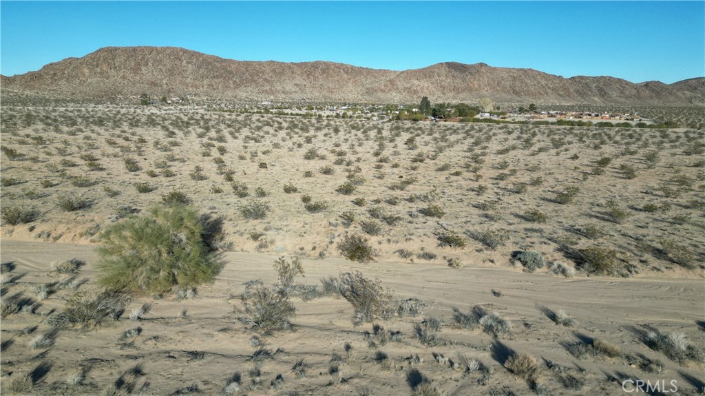 MLS #SB24059462 image #6