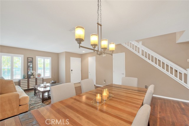 Detail Gallery Image 9 of 55 For 16349 Misty Hill Dr, Chino Hills,  CA 91709 - 4 Beds | 2/1 Baths