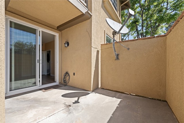 Detail Gallery Image 38 of 39 For 13410 Savanna, Tustin,  CA 92782 - 3 Beds | 2 Baths
