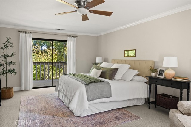 Detail Gallery Image 36 of 60 For 796 Silverado Estates Court, Chico,  CA 95973 - 4 Beds | 2/1 Baths