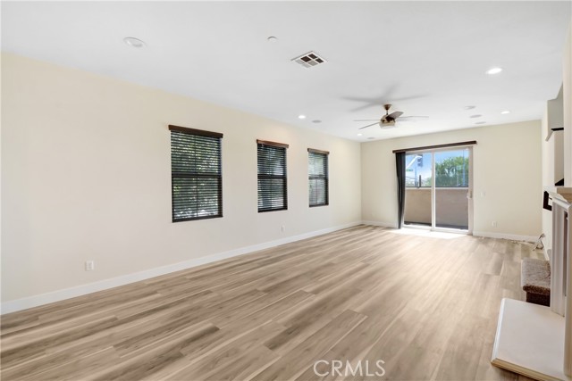 7647 Creole Place # 1, Rancho Cucamonga, California 91739, 3 Bedrooms Bedrooms, ,3 BathroomsBathrooms,Residential Lease,For Rent,7647 Creole Place # 1,CRIV24108631