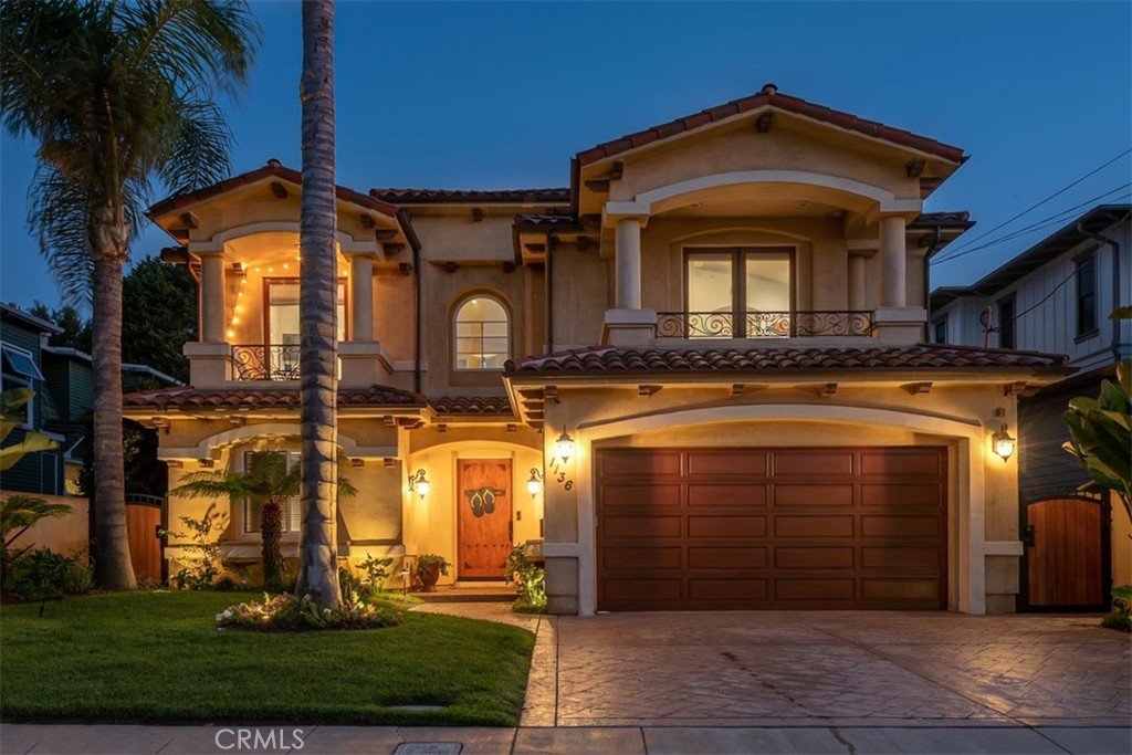MLS #SB24255582 image #2