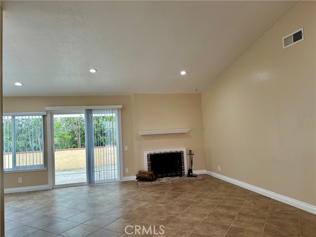 Detail Gallery Image 10 of 67 For 26492 via Conchita, Mission Viejo,  CA 92691 - 3 Beds | 2 Baths