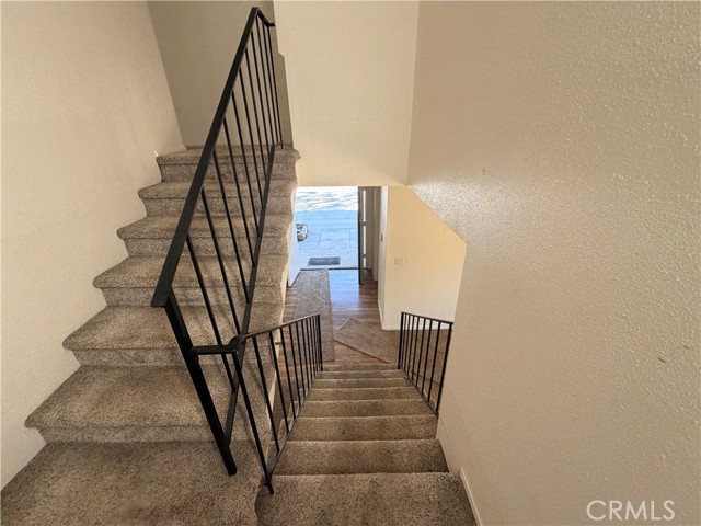 Detail Gallery Image 17 of 40 For 1624 Mimosa, Fullerton,  CA 92835 - 5 Beds | 3 Baths