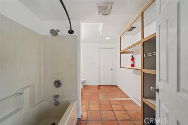 Detail Gallery Image 21 of 44 For 39875 Bautista Rd, Anza,  CA 92539 - 2 Beds | 2/1 Baths