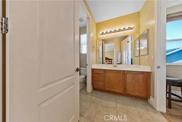 Detail Gallery Image 64 of 75 For 3625 Paddock Way, Quartz Hill,  CA 93536 - 6 Beds | 4/2 Baths