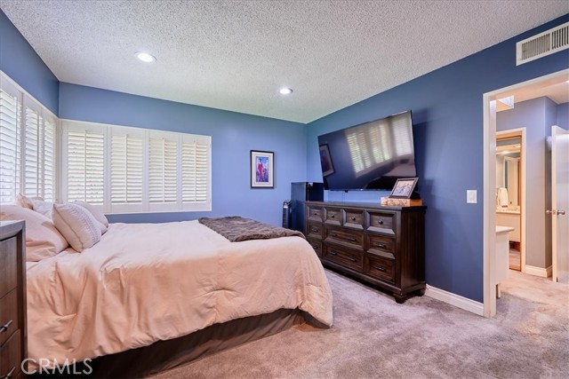 Detail Gallery Image 28 of 39 For 7669 Vale Dr, Whittier,  CA 90602 - 4 Beds | 2 Baths
