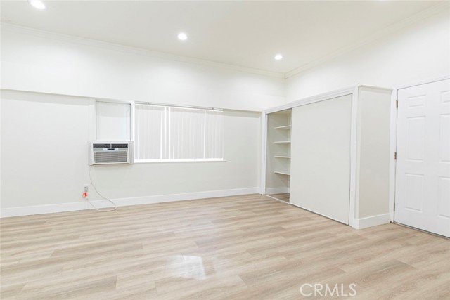 Detail Gallery Image 14 of 14 For 14319 Tiara St #2,  Van Nuys,  CA 91401 - 0 Beds | 1 Baths