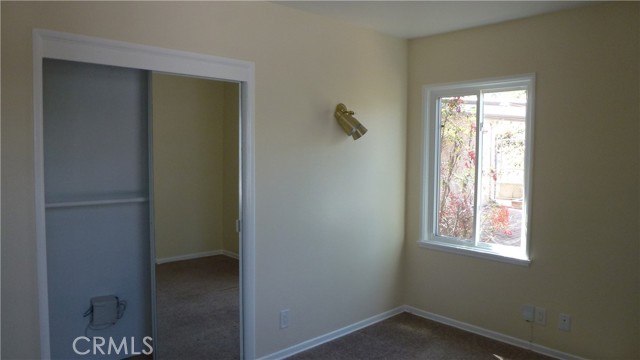 Detail Gallery Image 7 of 21 For 2512 Dalemead, Torrance,  CA 90505 - 3 Beds | 2 Baths