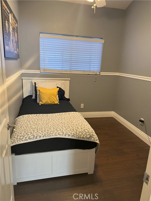 Detail Gallery Image 14 of 16 For 657 W 1st St, San Pedro,  CA 90731 - 3 Beds | 2 Baths