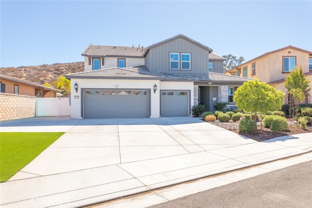 Image 1 of 52 For 26219 Silver Birch