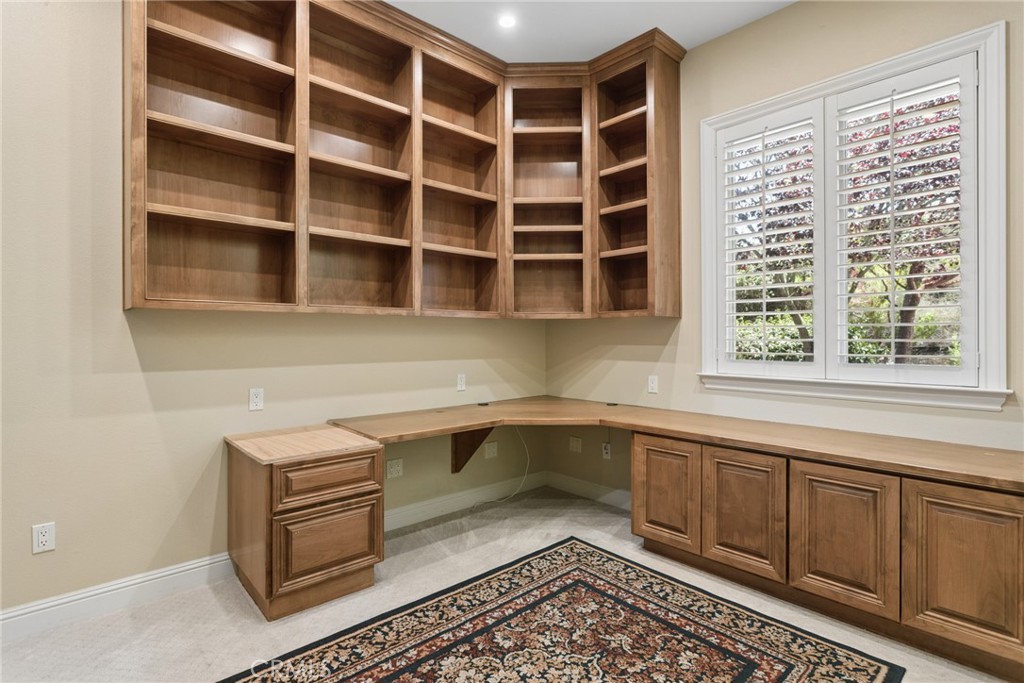 MLS #SC26163395 image #51