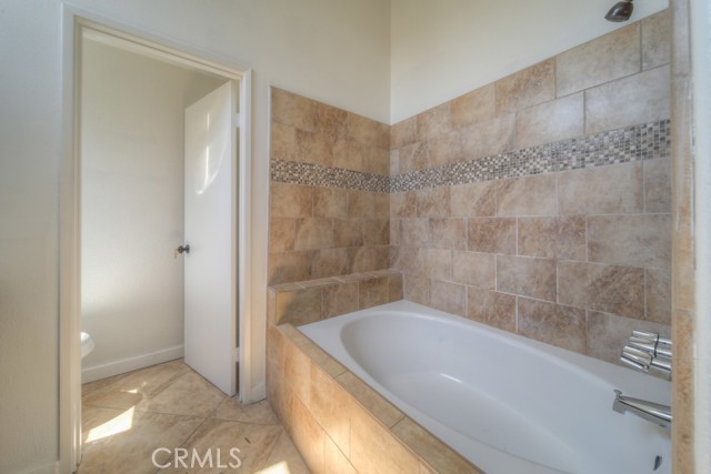 Detail Gallery Image 46 of 72 For 13220 Broken Bit Cir, Corona,  CA 92883 - 4 Beds | 2/1 Baths