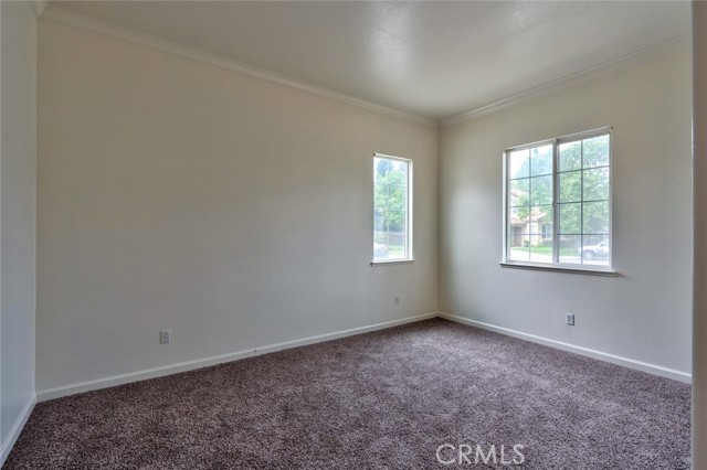 Detail Gallery Image 9 of 66 For 3516 Windsong Ct, Merced,  CA 95340 - 3 Beds | 2 Baths