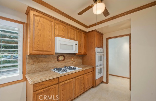 22449 Burton Street photo 6