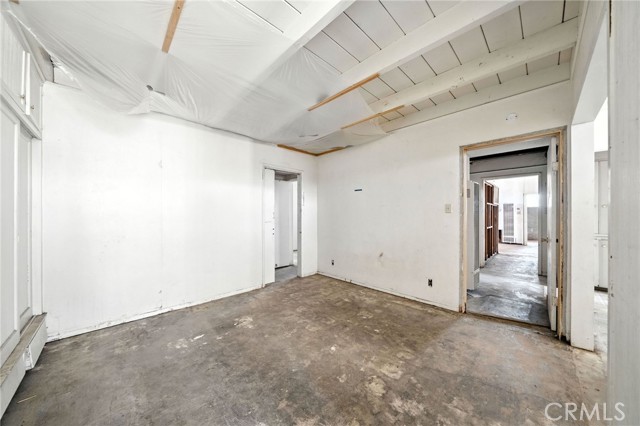 Detail Gallery Image 57 of 63 For 585 E Mead St, San Jacinto,  CA 92583 - 3 Beds | 2 Baths