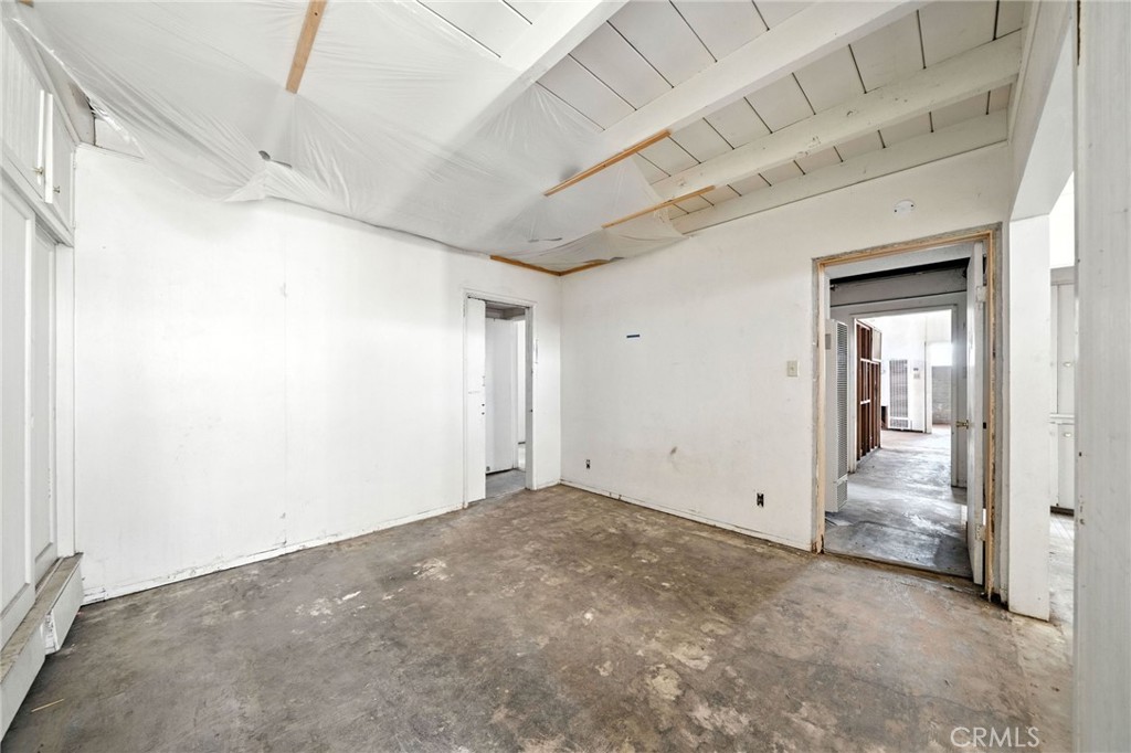 MLS #SW25161656 image #56