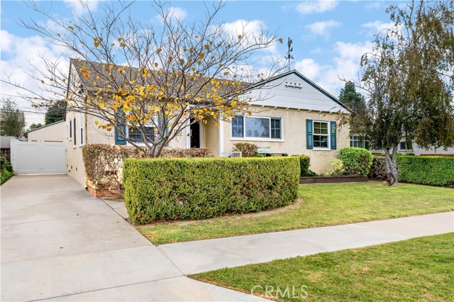 Detail Gallery Image 2 of 25 For 7022 E Peabody, Long Beach,  CA 90808 - 3 Beds | 1 Baths