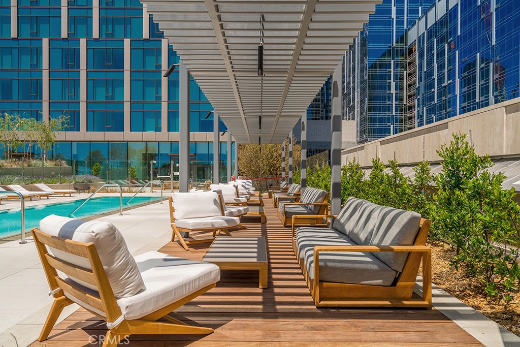 MLS #WS25224725 image #16