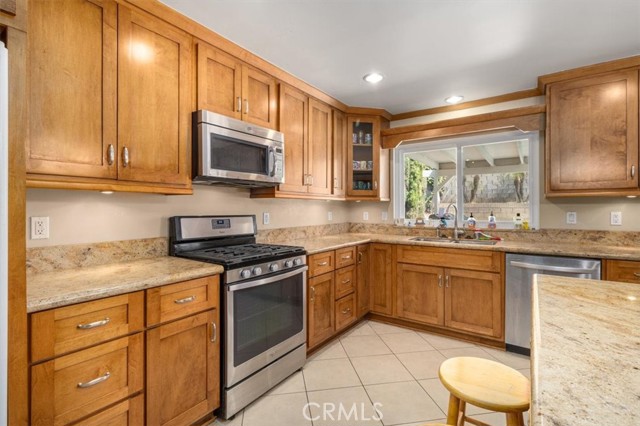 Detail Gallery Image 31 of 55 For 1193 W 13th St, Upland,  CA 91786 - 4 Beds | 2 Baths