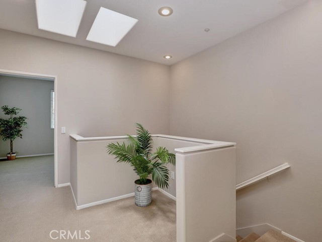 Detail Gallery Image 15 of 39 For 452 N Bloomberry #B,  Orange,  CA 92869 - 3 Beds | 2/1 Baths
