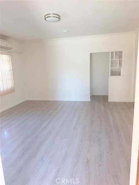 Detail Gallery Image 7 of 7 For 9024 Emperor Ave, San Gabriel,  CA 91775 - 2 Beds | 2 Baths