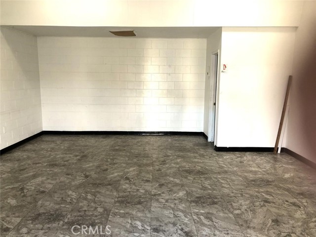 1345 Feather River Boulevard, Oroville, California 95965, ,Commercial Lease,For Rent,1345 Feather River Boulevard,CRMC25154215
