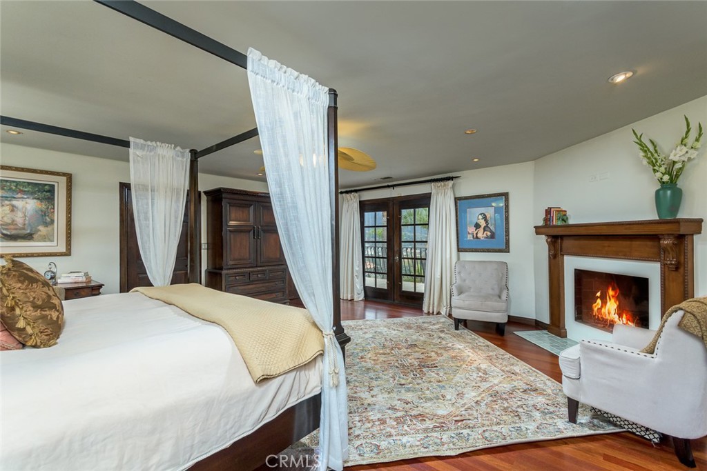 420 Inverness DriveLa Canada Flintridge img 34