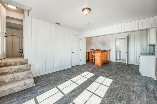 59278 Road 601, Ahwahnee CA: https://media.crmls.org/medias/eca962eb-defa-481e-ad7f-0af92ab31a0e.jpg