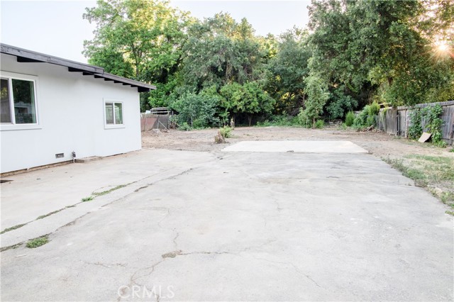 Detail Gallery Image 18 of 22 For 1369 Larkin Rd, Gridley,  CA 95948 - 2 Beds | 1 Baths