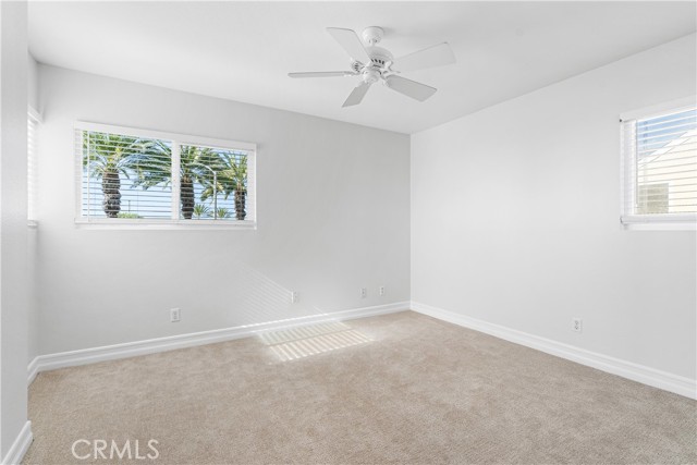 Detail Gallery Image 12 of 31 For 34002 Selva Rd #369,  Dana Point,  CA 92629 - 3 Beds | 2 Baths