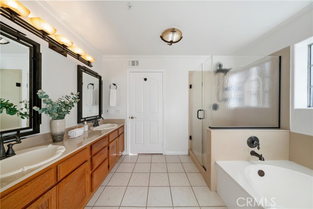 Detail Gallery Image 29 of 34 For 912 Arcadia #6,  Arcadia,  CA 91007 - 3 Beds | 2/1 Baths