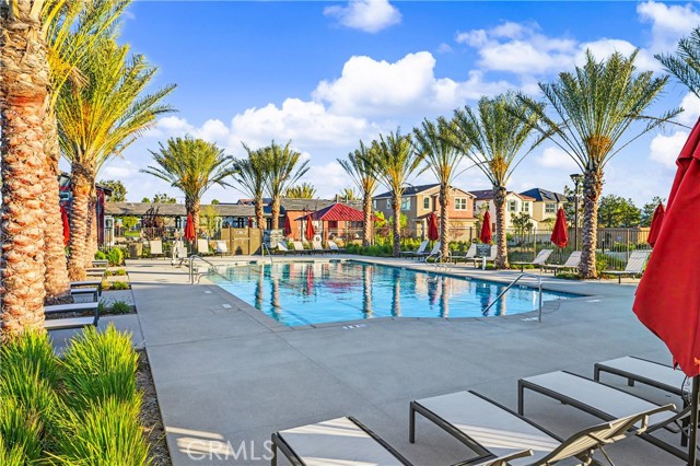 Detail Gallery Image 22 of 23 For 28506 via Priorat, Temecula,  CA 92591 - 4 Beds | 3 Baths