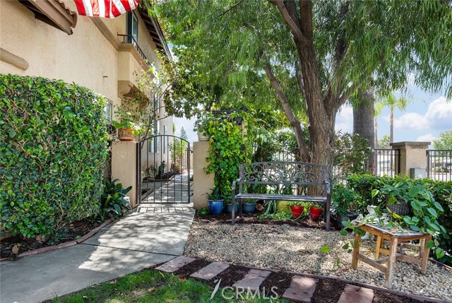 Image 2 for 761 Orchard Loop, Azusa, CA 91702