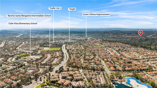 Image 70 of 74 For 31 Via Silla