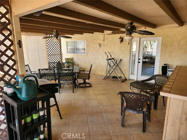 Detail Gallery Image 11 of 12 For 150278 Arizona St, Big River,  CA 92242 - 4 Beds | 4 Baths